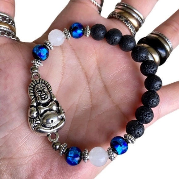 🔴❌SALE ! red dot items are 2 for $25 . Bundle more than 3 and its $10 each 🙂 - Picture 8 of 16